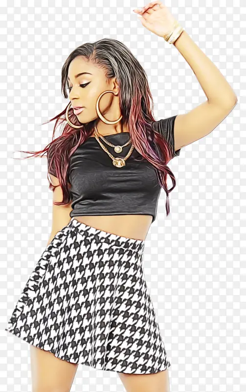 ˮ�� ���� ʪīˮ-������