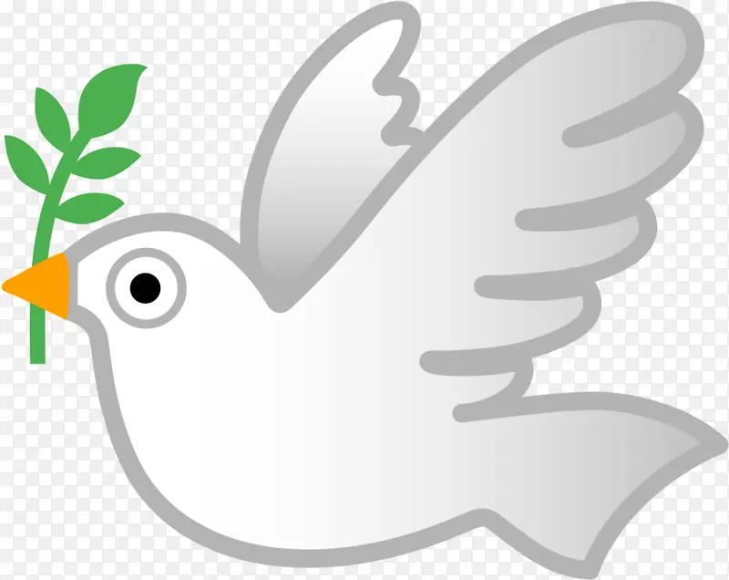 �� � ���-������