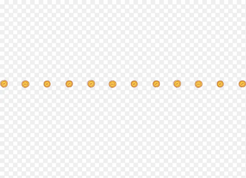 ��ɫ �ı� ��ɫ-������