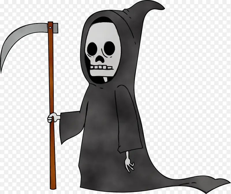 ˮ�� ���� ʪī-������