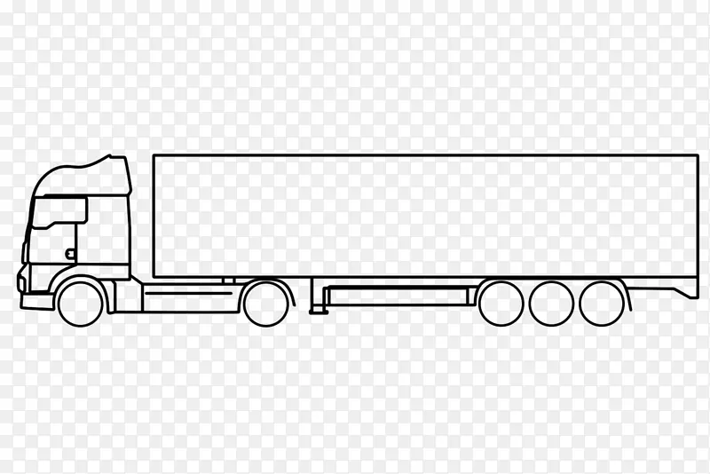 ���䷽ʽ �������� ����-������