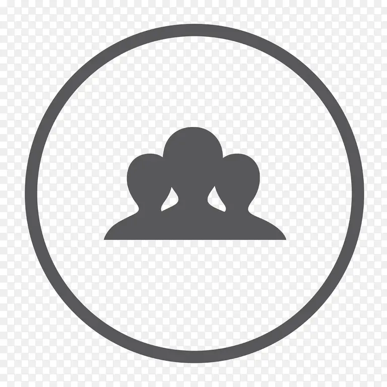 צ�� ԲȦ ʱ������-������