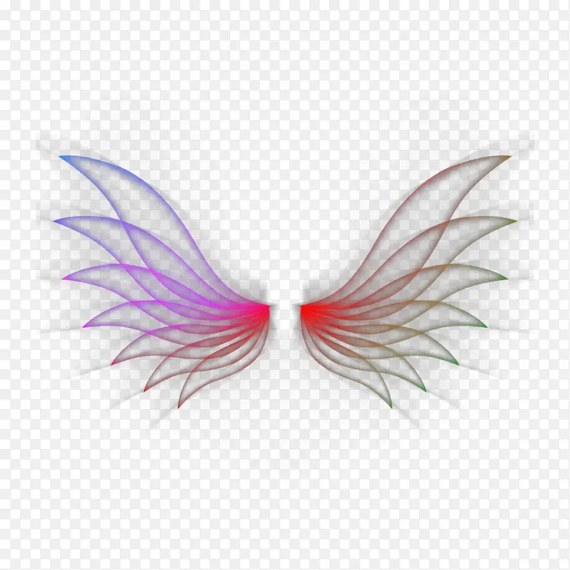 ��ɫ ��� ��ɫ-������