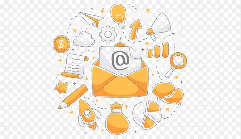 ��ɫ ��ɫ ����-������