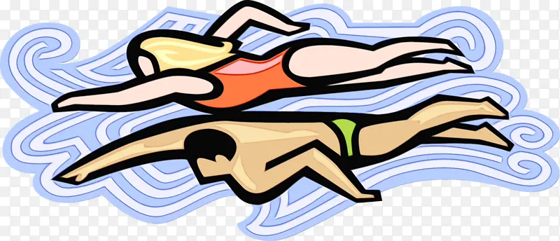 ˮ�� ���� ʪīˮ-������