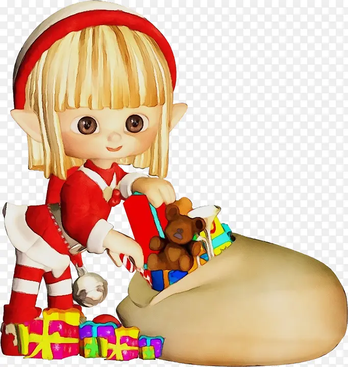 ˮ�ʻ� ���� ʪīˮ-������