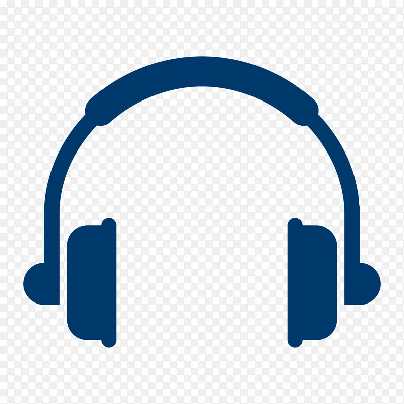 ���� ��ɫ ��Ƶ�豸-������