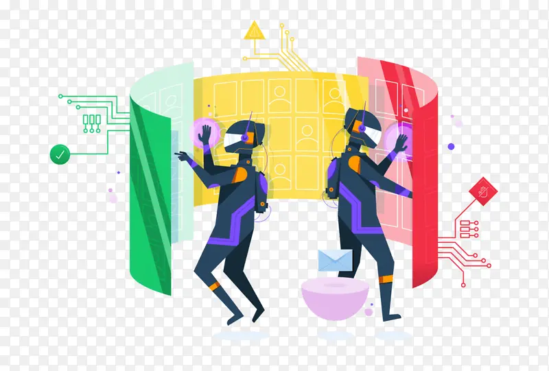 ƽ����� �鹹���� ����-������