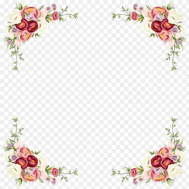 ˮ�ʻ� ���� ʪī-������