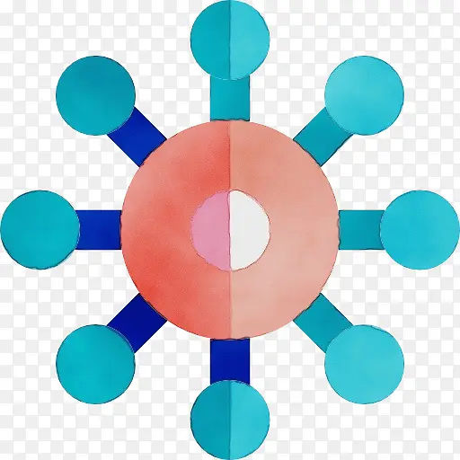 ˮ�ʻ� ���� ʪīˮ-������