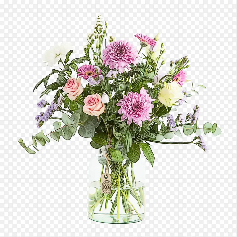 ˮ�� ���� ʪī-������