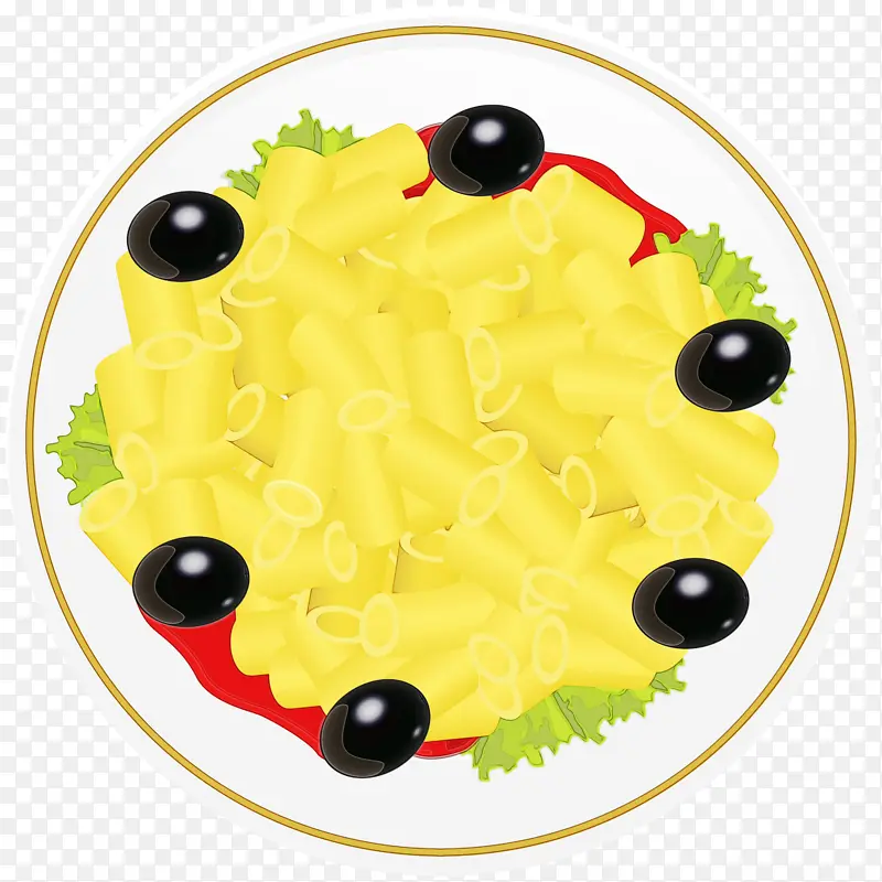 ˮ�ʻ� ���� ʪīˮ-������