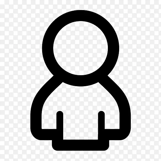 ���� ���� ��־-������