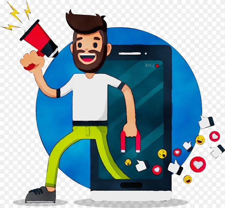 ˮ�� ���� ʪīˮ-������