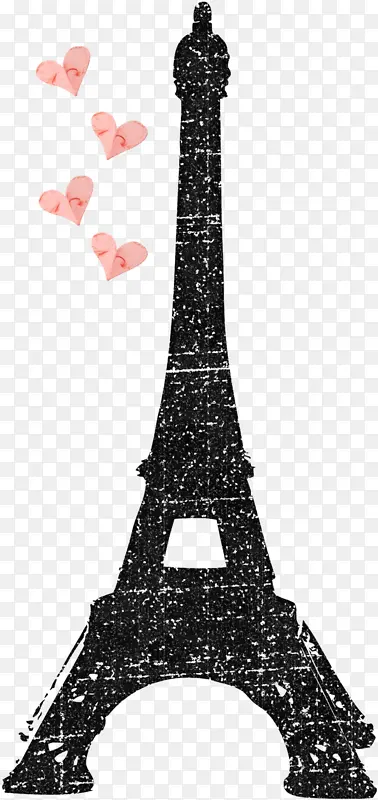 ˮ�� ���� ʪīˮ-������