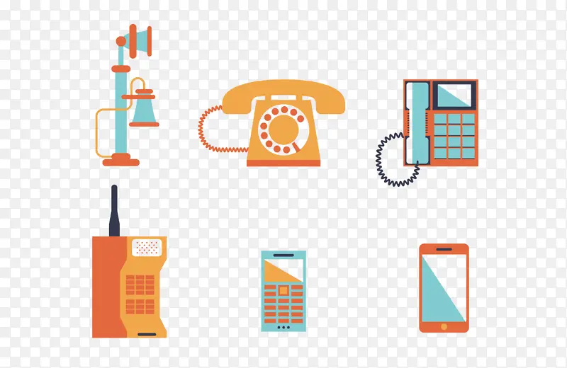 ��ɫ ���� ƽ�����-������