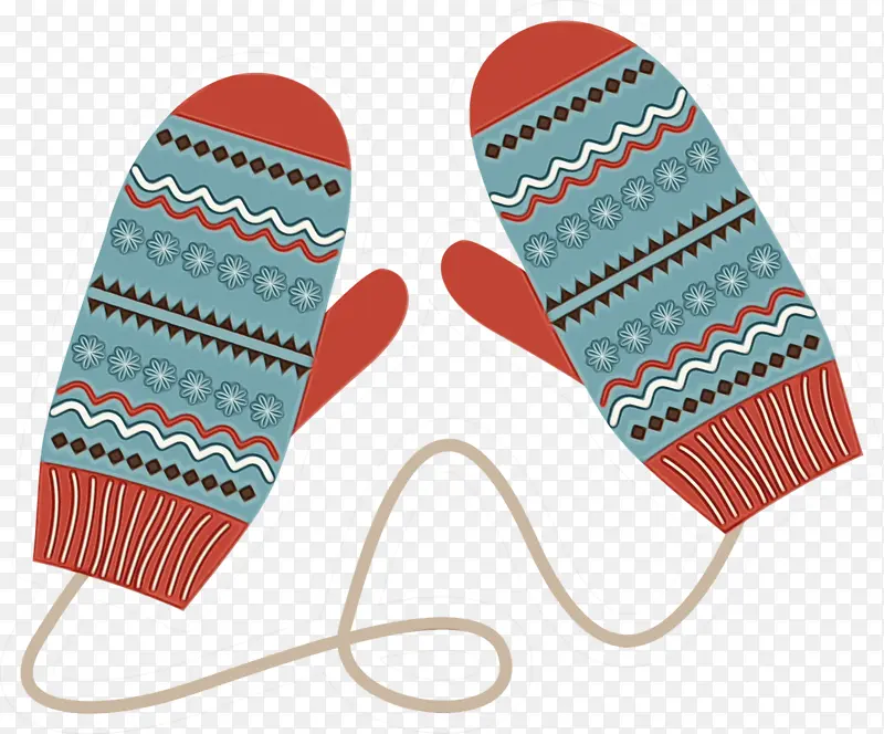 ˮ�� ���� ʪīˮ-������