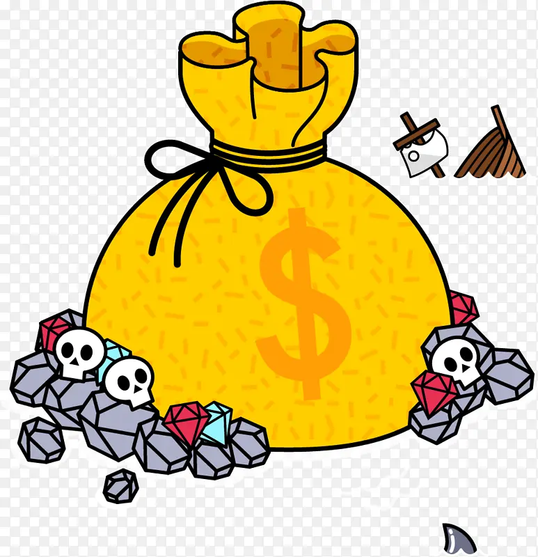 ��ɫ ��ͨ-������