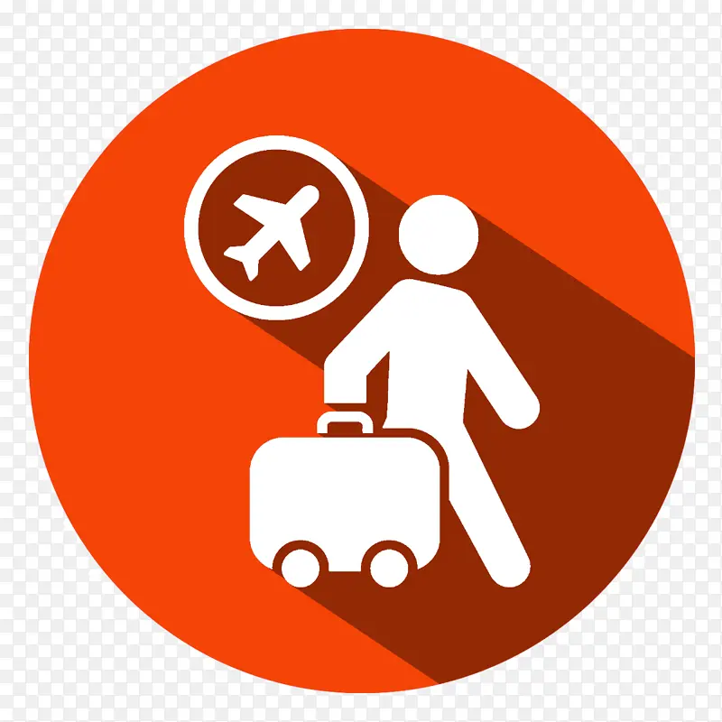 ��ɫ ��־ ����-������