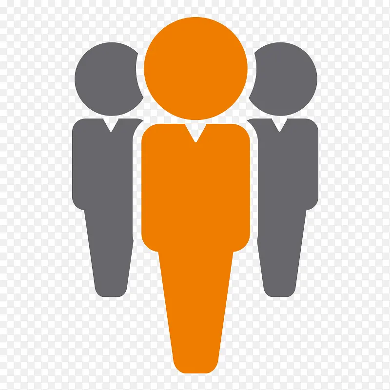 ��ɫ ��ɫ ��־-������