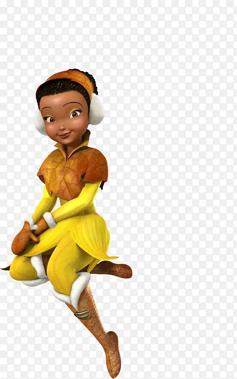 ��ͨ ��ɫ ����-������