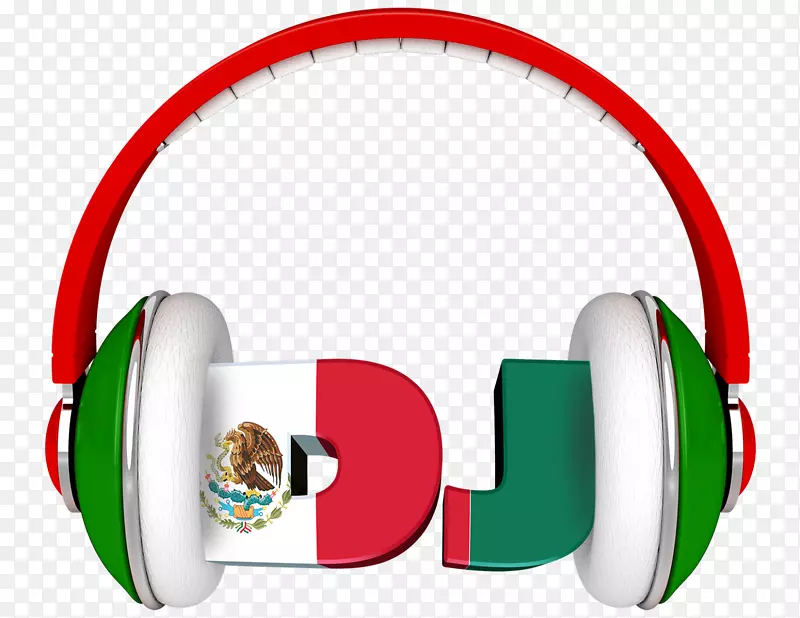 ����������ʦ��Ӱ������-dj-������