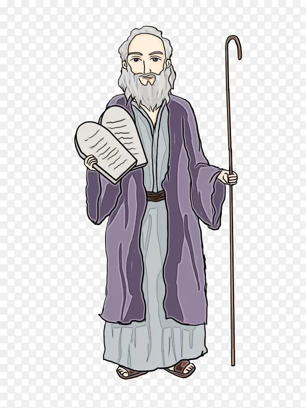 ˮ�� ���� ʪīˮ-������