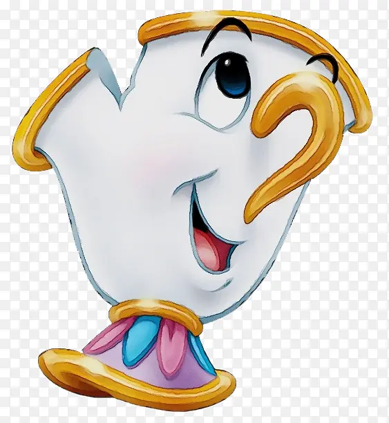 ˮ�ʻ� ���� ʪī-������