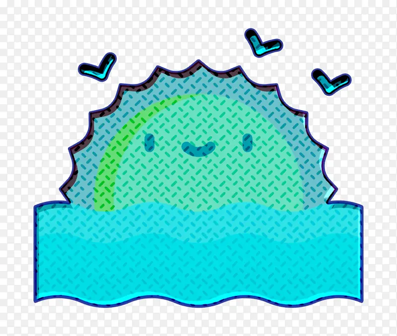 ����ͼ�� �ȴ�ͼ�� ����ͼ��-������