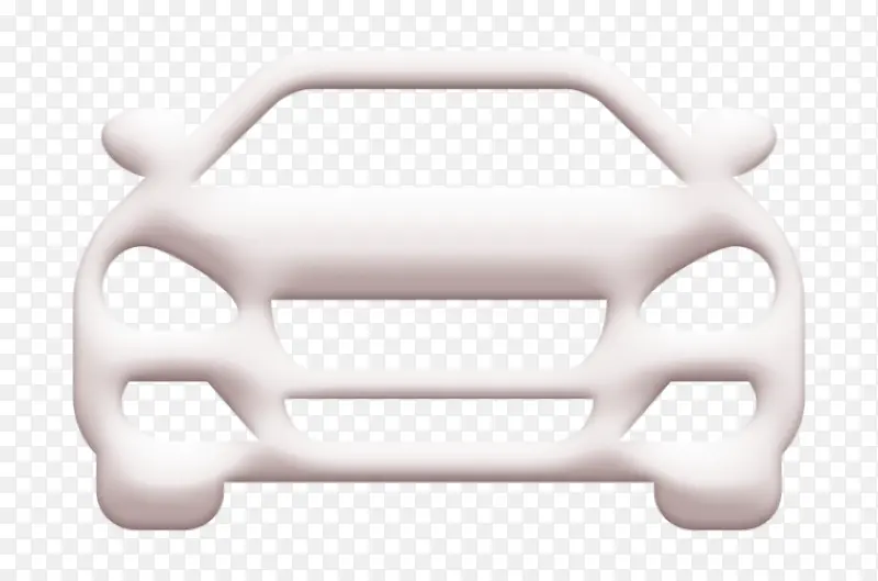 ��ͨͼ�� ����ͼ�� �������-������