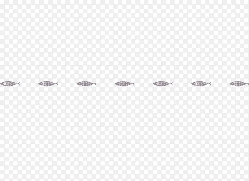 ��ɫ ���� ��ɫ-������