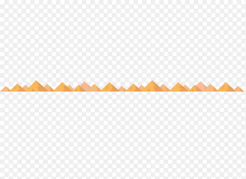 ��ɫ ��ɫ ����-������