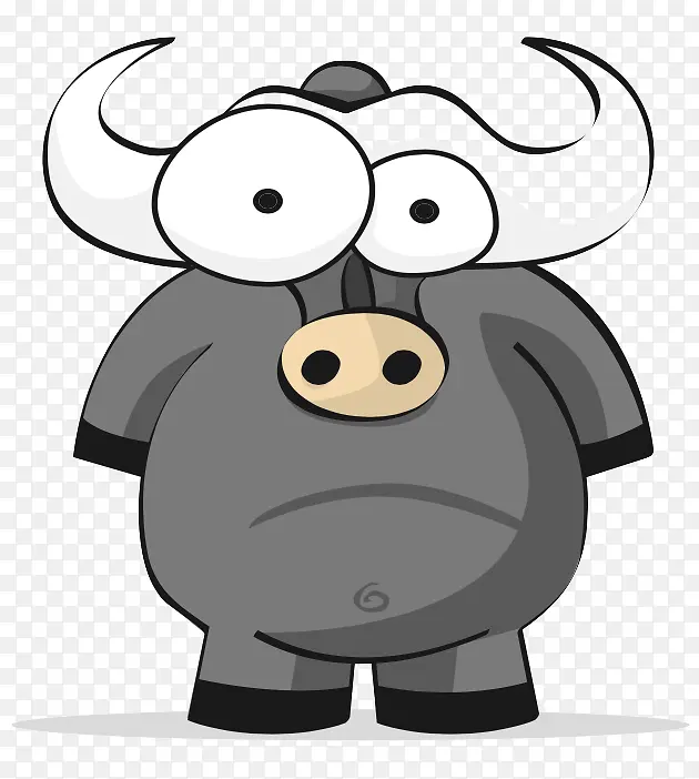 ��ͨ ���� ��������-������