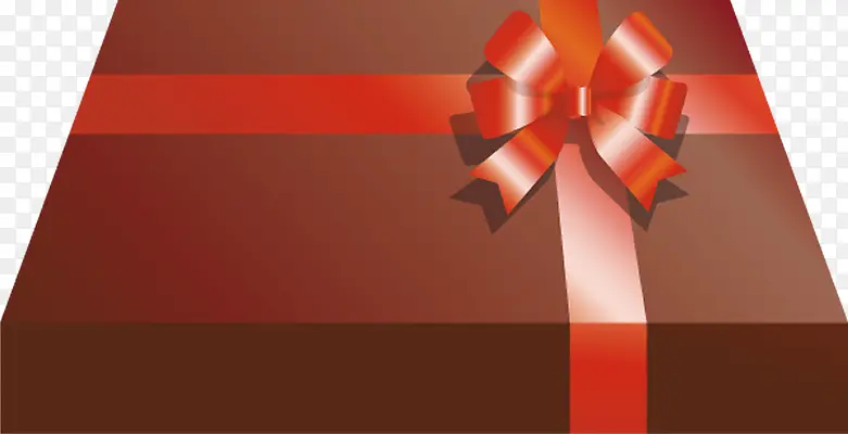 ��ɫ ��ɫ ˿��-������