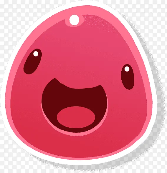 ��ɫ ��ɫ ����-������