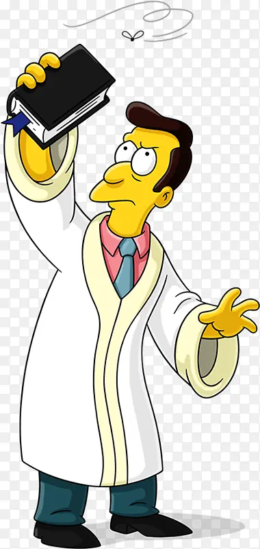 ��ͨ ���� ��������-������