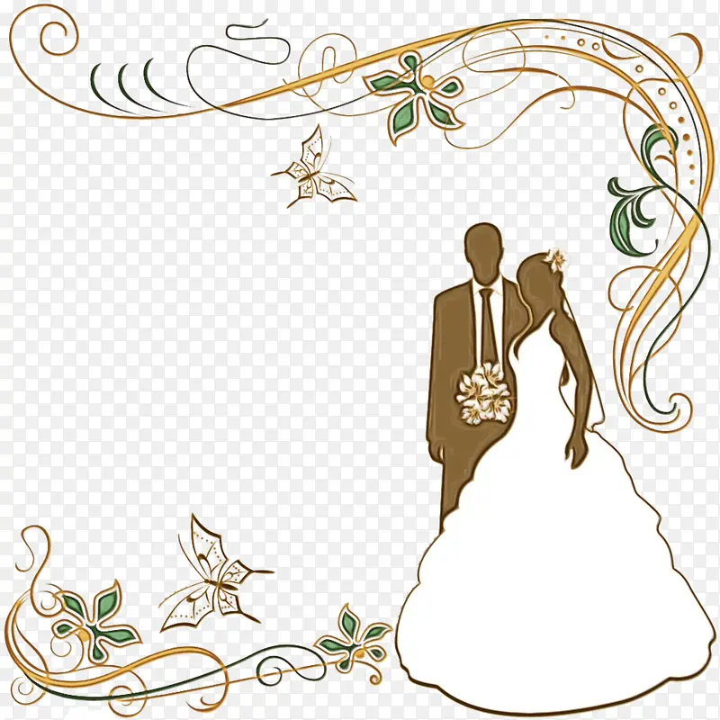 ˮ�� ���� ʪīˮ-������