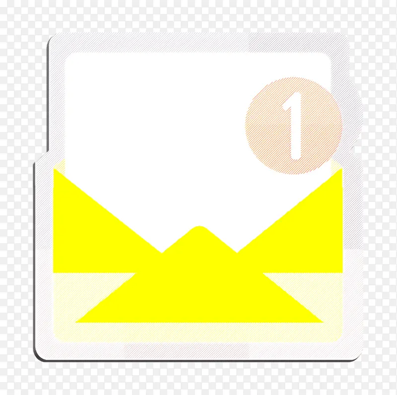 �û�����ͼ�� �ʼ�ͼ�� �����ʼ�ͼ��-������