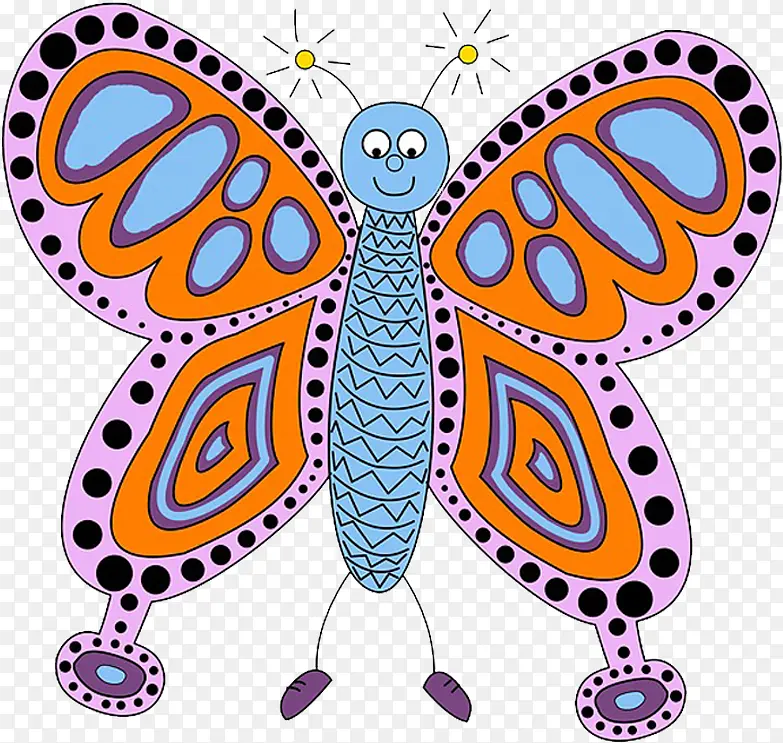 ���� ��������-������