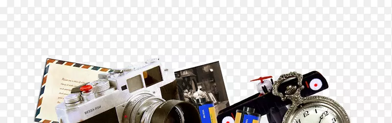 ֽ�ŷ�ͼ��-�ŷ�-������