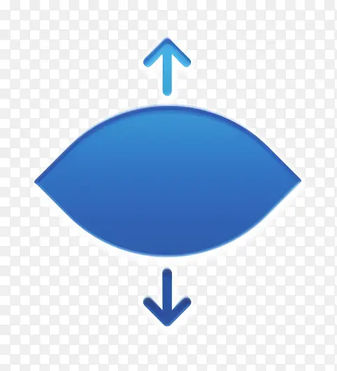 �Ӿ�ͼ�� ����ͼ�� ͸��ͼ��-������