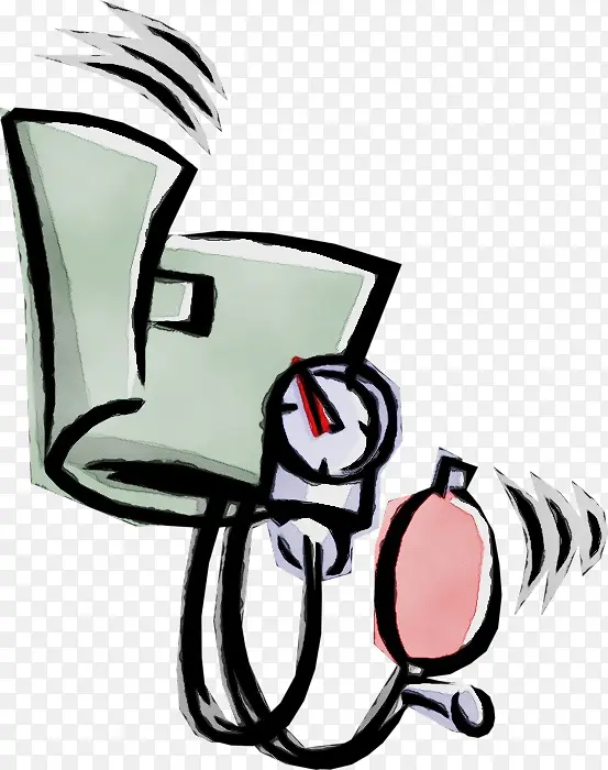 ˮ�� ���� ʪī-������