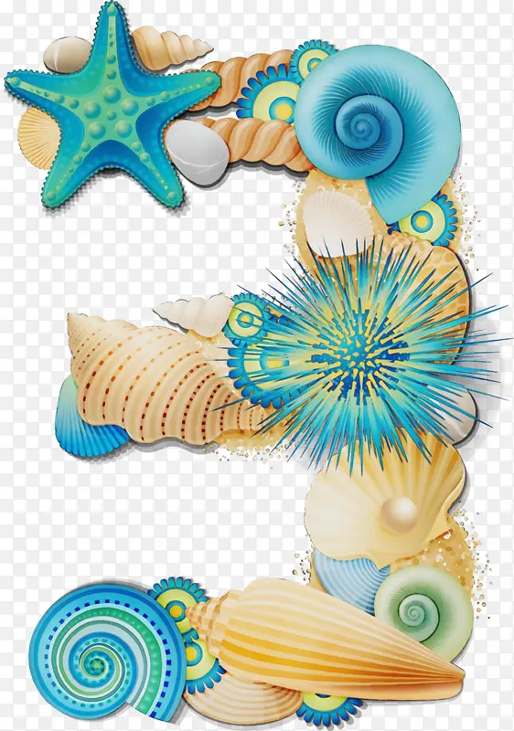 ˮ�ʻ� ���� ʪīˮ-������