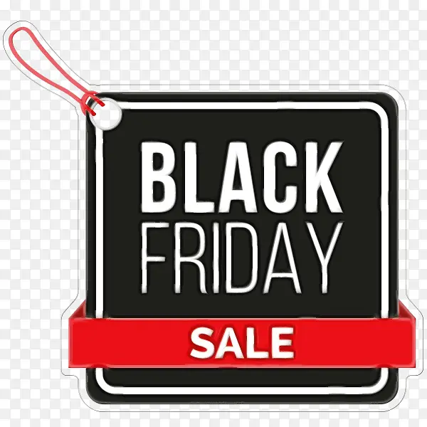 ˮ�ʻ� ���� ʪīˮ-������