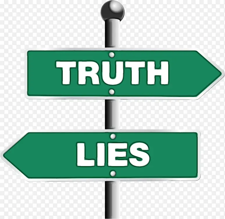 ˮ�ʻ� ���� ʪīˮ-������