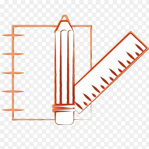 ˮ�� ���� ʪīˮ-������