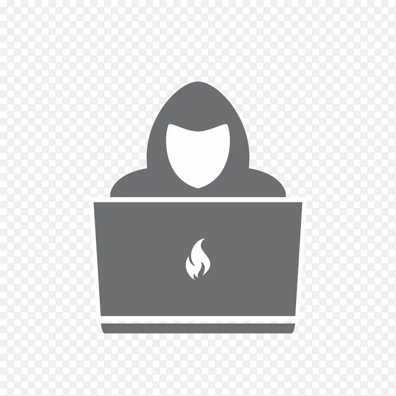 �� ��־ �����-������