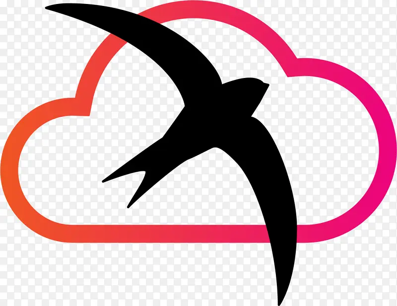 ���� ��־ ����-������