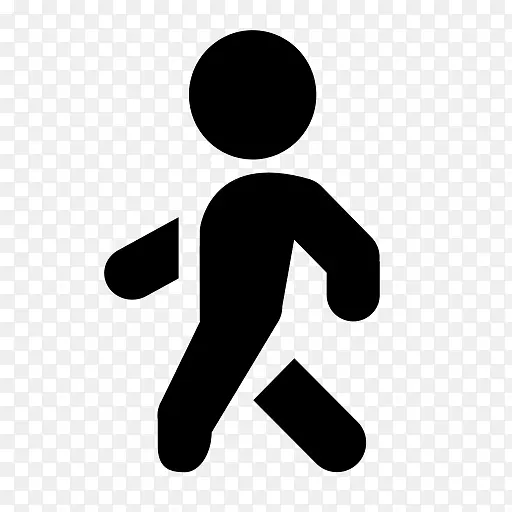 ��־ ���� ����-������