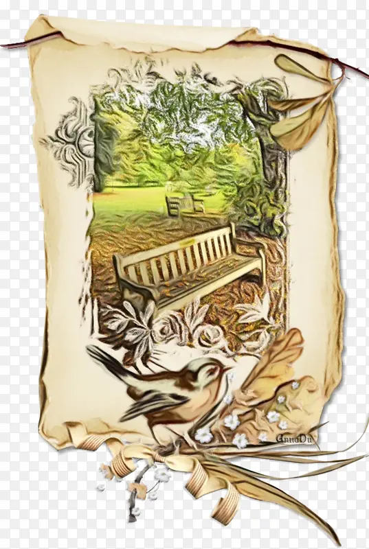 ˮ�� ���� ʪīˮ-������